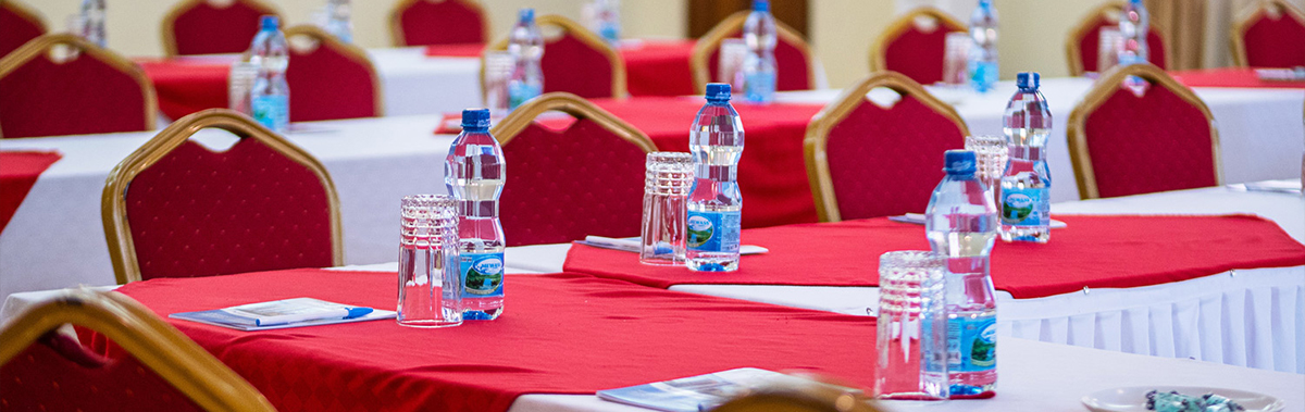 Wajir Al Sharmiz Hotel