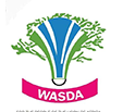 Wajir South Development Organisation