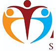 African Social Development Focus