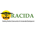 Rural Agency for Community Development