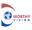 Worthy Vision Organization
